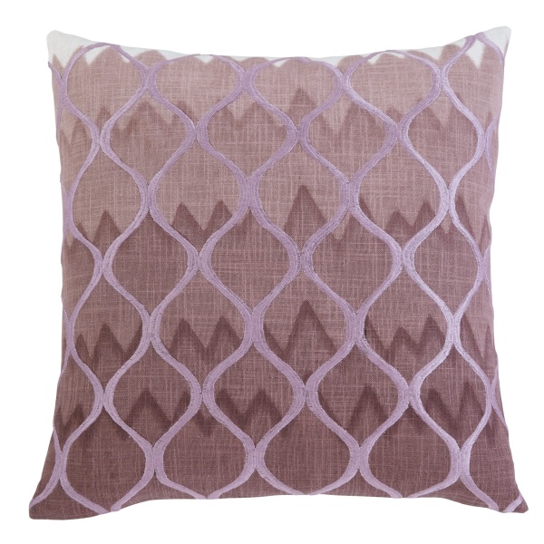 Signature-Design-By-Ashley-Stitched-Purple-Pillow-Cover-Set-of-4
