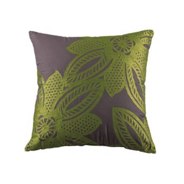Signature-Design-By-Ashley-Wyler-Lime-Pillow-Set-Of-6