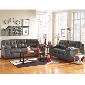 Signature-Design-by-Ashley-Alliston-Living-Room-Set-in-Gray-DuraBlend-by-Flash-Furniture-3