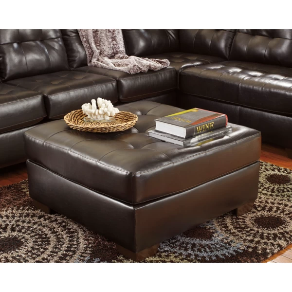 Signature-Design-by-Ashley-Alliston-Oversized-Ottoman-in-Chocolate-DuraBlend-by-Flash-Furniture