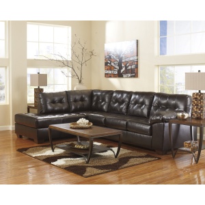 Signature-Design-by-Ashley-Alliston-Sectional-in-Chocolate-DuraBlend-by-Flash-Furniture-2