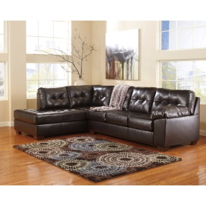 Signature-Design-by-Ashley-Alliston-Sectional-in-Chocolate-DuraBlend-by-Flash-Furniture