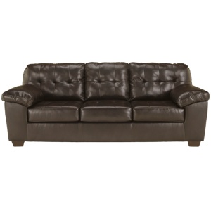 Signature-Design-by-Ashley-Alliston-Sofa-in-Chocolate-DuraBlend-by-Flash-Furniture