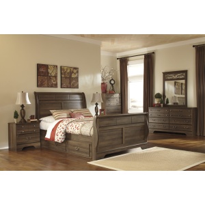 Signature-Design-by-Ashley-Allymore-Queen-Sleigh-Bed-1