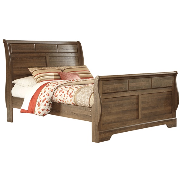 Signature-Design-by-Ashley-Allymore-Queen-Sleigh-Bed