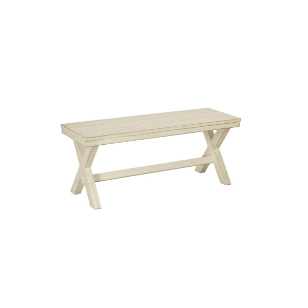 Signature-Design-by-Ashley-Arrowtown-Large-Dining-Room-Bench
