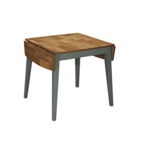 Signature-Design-by-Ashley-Bantilly-Drop-Leaf-Table