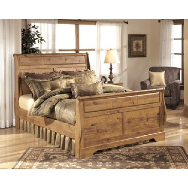 Signature-Design-by-Ashley-Bittersweet-Sleigh-Bed