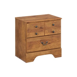 Signature-Design-by-Ashley-Bittersweet-Two-Drawer-Night-Stand