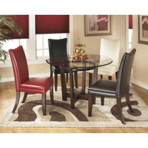 Signature-Design-by-Ashley-Black-Charrell-Dining-Chair-Set-of-2-1