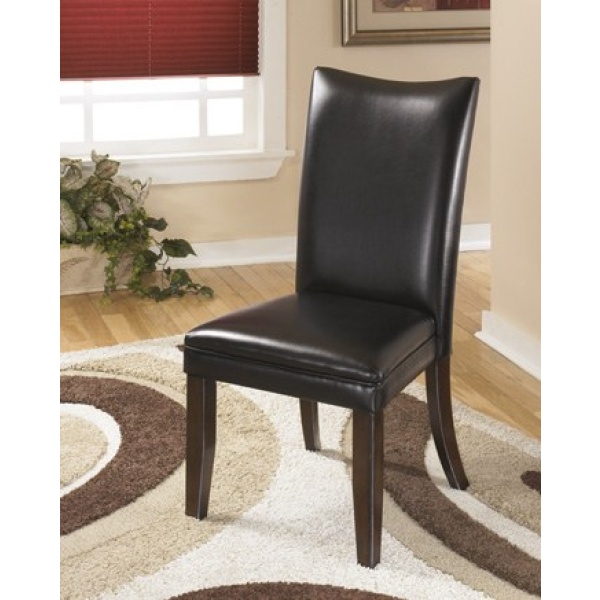 Signature-Design-by-Ashley-Black-Charrell-Dining-Chair-Set-of-2