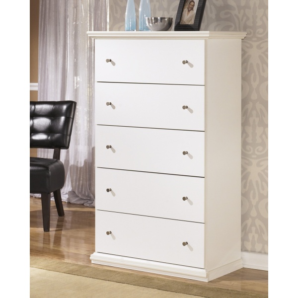Signature-Design-by-Ashley-Bostwick-Shoals-Five-Drawer-Chest