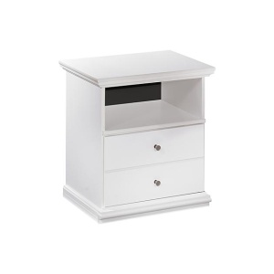 Signature-Design-by-Ashley-Bostwick-Shoals-One-Drawer-Night-Stand
