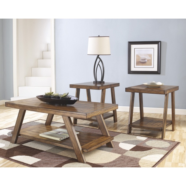 Signature-Design-by-Ashley-Bradley-Occasional-Table-Set
