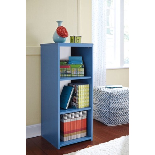 Signature-Design-by-Ashley-Bronilly-Bookcase