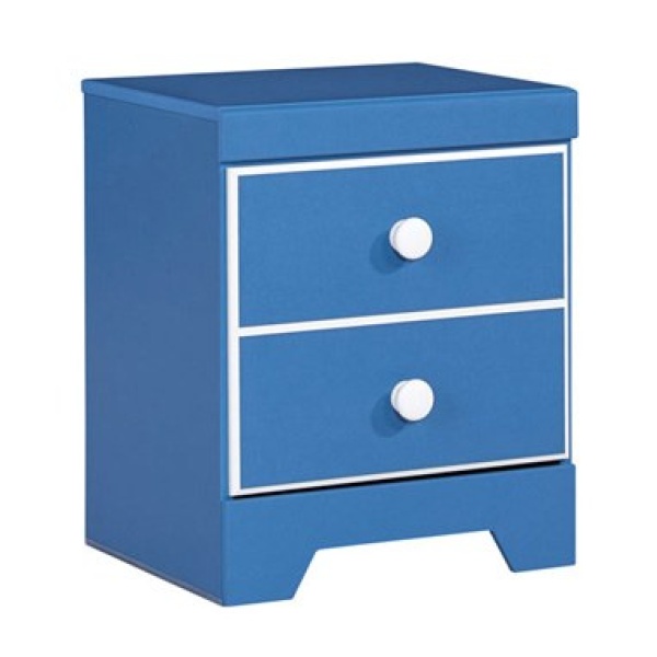 Signature-Design-by-Ashley-Bronilly-One-Drawer-Night-Stand