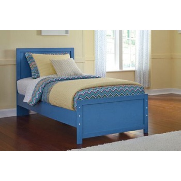 Signature-Design-by-Ashley-Bronilly-Panel-Bed