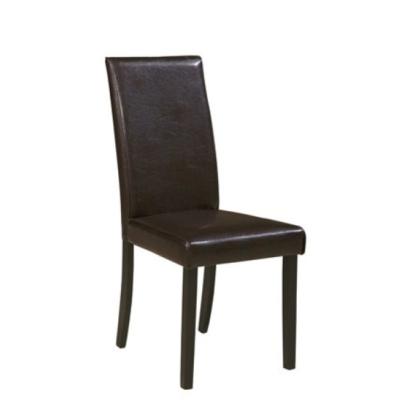 Signature-Design-by-Ashley-Brown-Kimonte-Dining-Side-Chair-Set-of-2