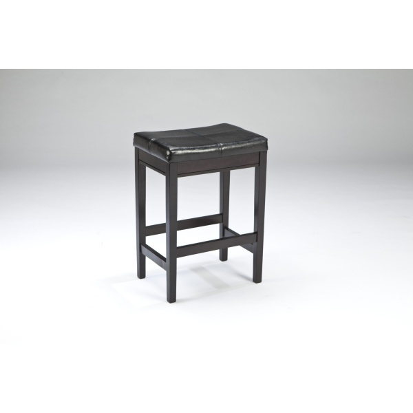 Signature-Design-by-Ashley-Brown-Kimonte-Upholstered-Counter-Stool-Set-of-2
