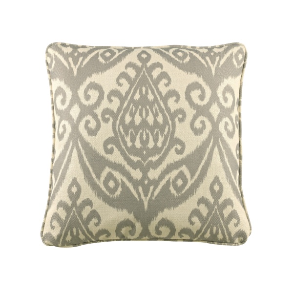 Signature-Design-by-Ashley-Brynlee-Natural-Pillow-Set-of-6