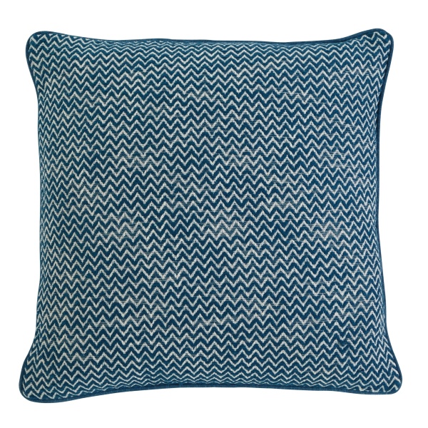 Signature-Design-by-Ashley-Chevron-Teal-Pillow-Set-of-4