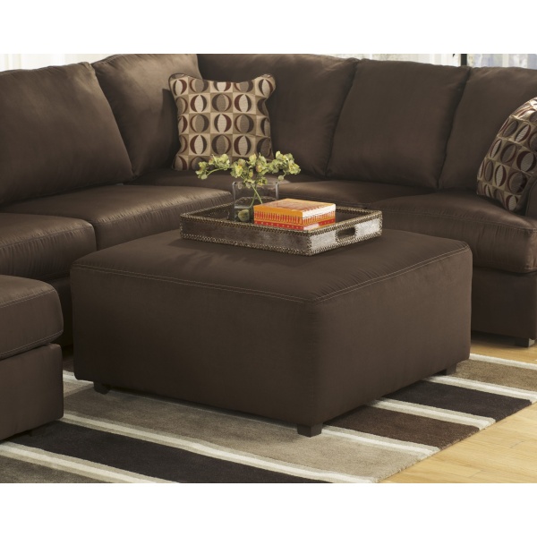 Signature-Design-by-Ashley-Cowan-Cafe-Oversize-Accent-Ottoman
