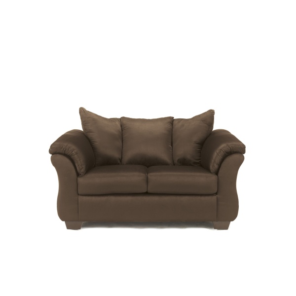 Signature-Design-by-Ashley-Darcy-Cafe-Loveseat