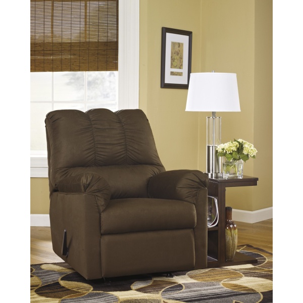 Signature-Design-by-Ashley-Darcy-Cafe-Rocker-Recliner