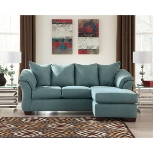 Signature-Design-by-Ashley-Darcy-Sofa-Chaise-in-Sky-Microfiber-by-Flash-Furniture-1