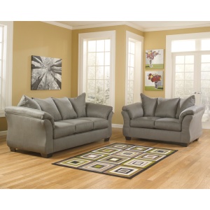 Signature-Design-by-Ashley-Darcy-Sofa-in-Cobblestone-Microfiber-by-Flash-Furniture-1