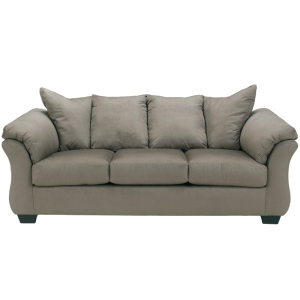 Signature-Design-by-Ashley-Darcy-Sofa-in-Cobblestone-Microfiber-by-Flash-Furniture