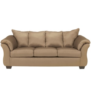 Signature-Design-by-Ashley-Darcy-Sofa-in-Mocha-Microfiber-by-Flash-Furniture