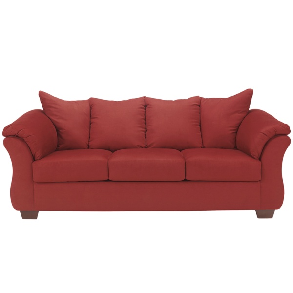 Signature-Design-by-Ashley-Darcy-Sofa-in-Salsa-Microfiber-by-Flash-Furniture