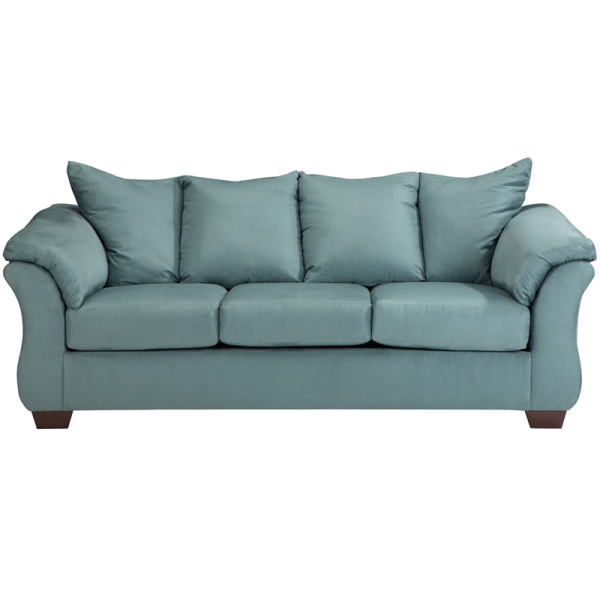 Signature-Design-by-Ashley-Darcy-Sofa-in-Sky-Microfiber-by-Flash-Furniture