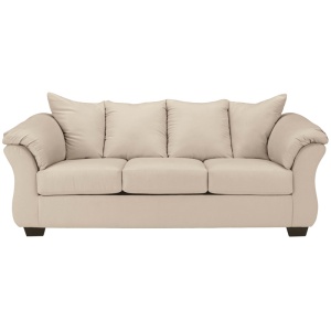 Signature-Design-by-Ashley-Darcy-Sofa-in-Stone-Microfiber-by-Flash-Furniture