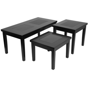 Signature-Design-by-Ashley-Denja-3-Piece-Occasional-Table-Set-by-Flash-Furniture-1