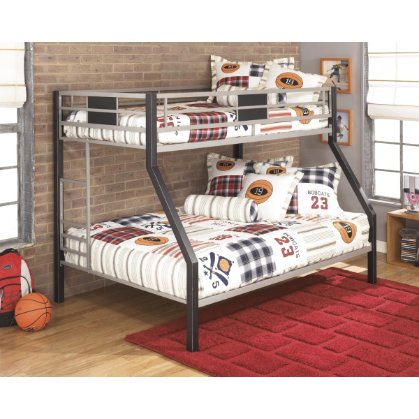 Signature-Design-by-Ashley-Dinsmore-TwinFull-Bunk-Bed