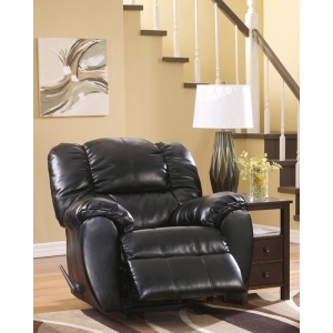 Signature-Design-by-Ashley-Dylan-DuraBlend-Rocker-Recliner-in-Onyx-DuraBlend-by-Flash-Furniture-1