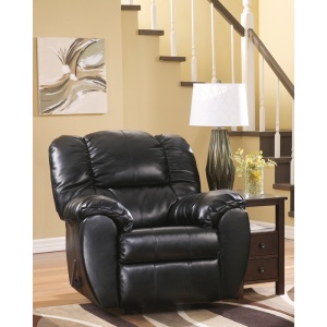 Signature-Design-by-Ashley-Dylan-DuraBlend-Rocker-Recliner-in-Onyx-DuraBlend-by-Flash-Furniture