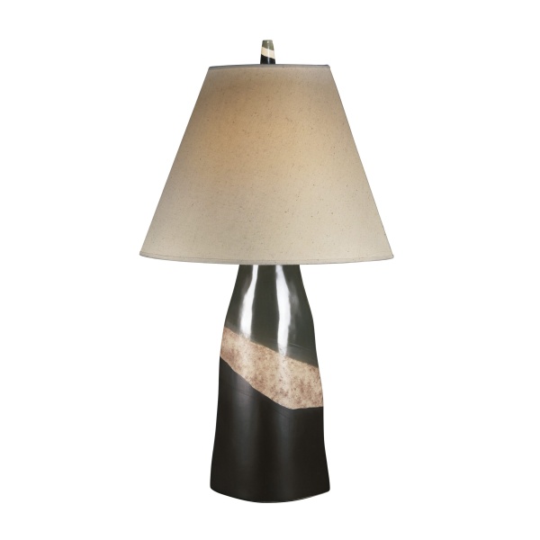 Signature-Design-by-Ashley-Elita-Ceramic-Table-Lamp-Set-of-2