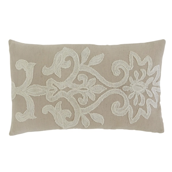 Signature-Design-by-Ashley-Embroidered-Beige-Pillow-Set-of-4