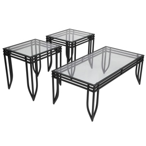 Signature-Design-by-Ashley-Exeter-3-Piece-Occasional-Table-Set-by-Flash-Furniture-1
