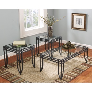 Signature-Design-by-Ashley-Exeter-3-Piece-Occasional-Table-Set-by-Flash-Furniture