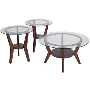 Signature-Design-by-Ashley-Fantell-3-Piece-Occasional-Table-Set-by-Flash-Furniture-1