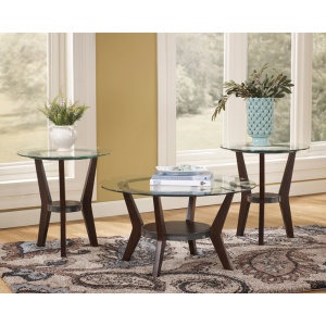 Signature-Design-by-Ashley-Fantell-3-Piece-Occasional-Table-Set-by-Flash-Furniture