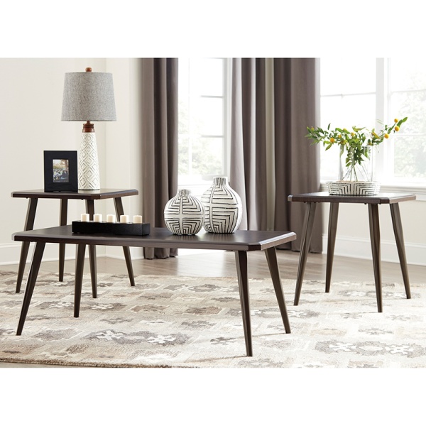 Signature-Design-by-Ashley-Fazani-3-Piece-Occasional-Table-Set-by-Flash-Furniture