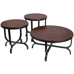 Signature-Design-by-Ashley-Ferlin-3-Piece-Occasional-Table-Set-by-Flash-Furniture-1