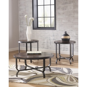 Signature-Design-by-Ashley-Ferlin-3-Piece-Occasional-Table-Set-by-Flash-Furniture