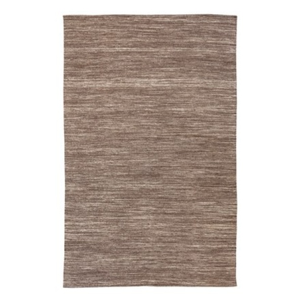 Signature-Design-by-Ashley-Flatweave-Brown-Large-Rug