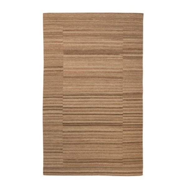 Signature-Design-by-Ashley-Flatweave-Taupe-Large-Rug